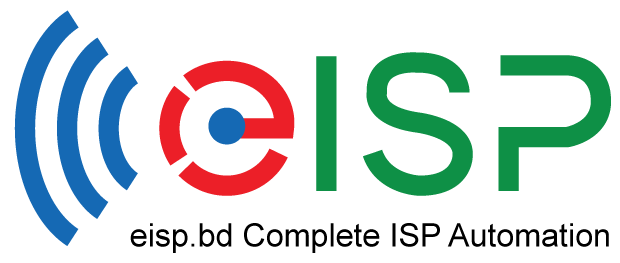 eISP Logo